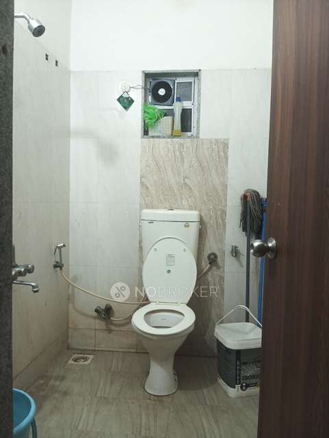 2 BHK Flat In Prem Mairah Residences,  For Sale  In Hinjewadi