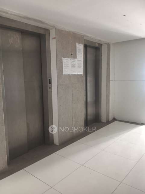 2 BHK Flat In Prem Mairah Residences,  For Sale  In Hinjewadi