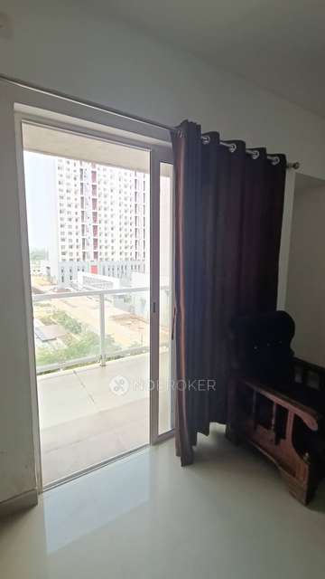 2 BHK Flat In Prem Mairah Residences,  For Sale  In Hinjewadi