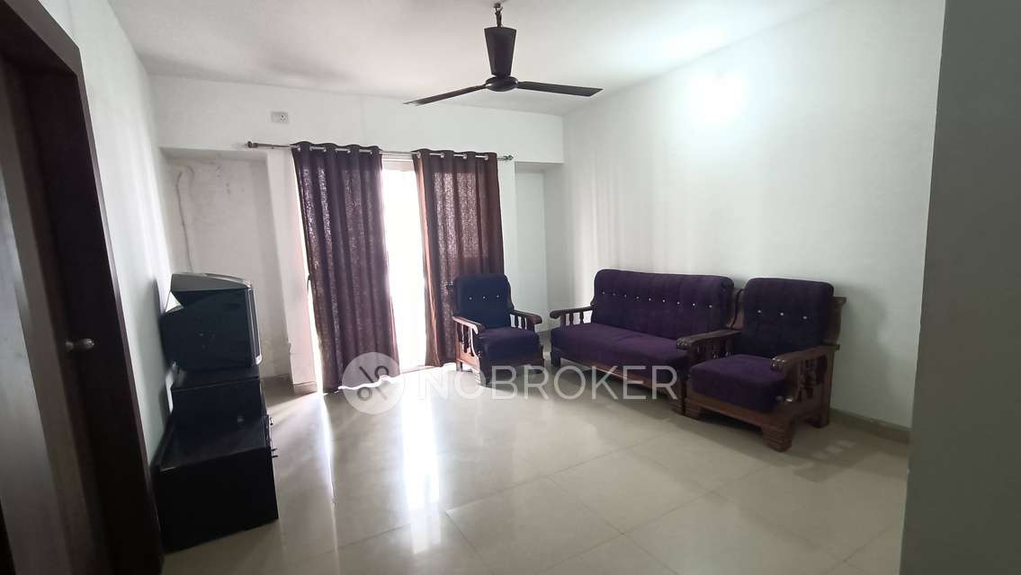 2 BHK Flat In Prem Mairah Residences,  For Sale  In Hinjewadi