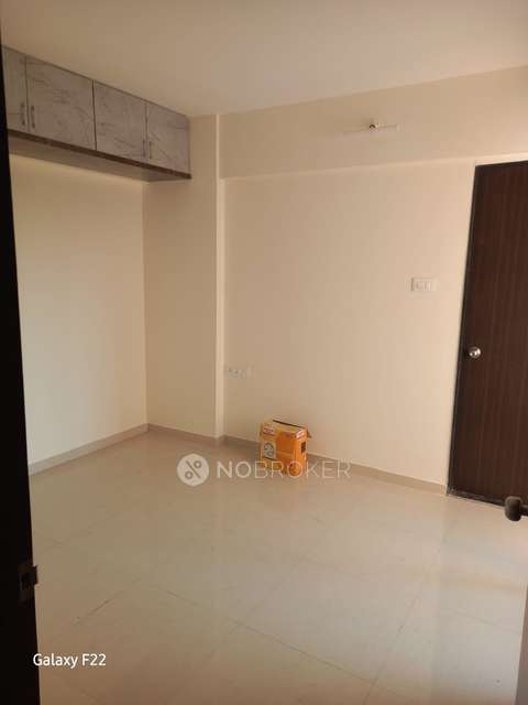 2 BHK Flat In Jhamtani Ace Aastha, Charholi Budruk for Rent  In Charholi Budruk