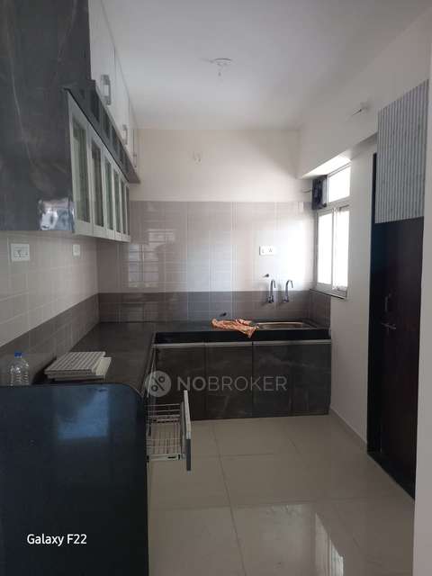 2 BHK Flat In Jhamtani Ace Aastha, Charholi Budruk for Rent  In Charholi Budruk