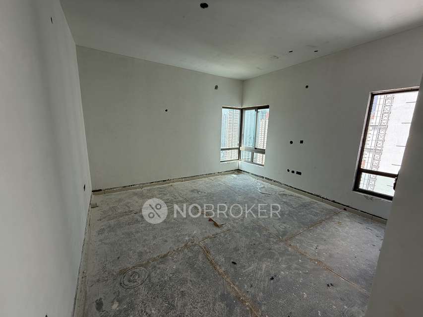 4 BHK Flat In Vasavi Atlantis For Sale  In Narsingi