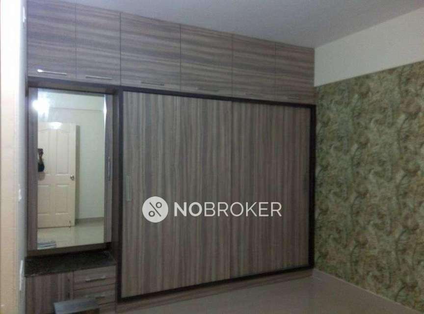 2 BHK Flat In Srinis Viviana For Sale  In Chambenahalli