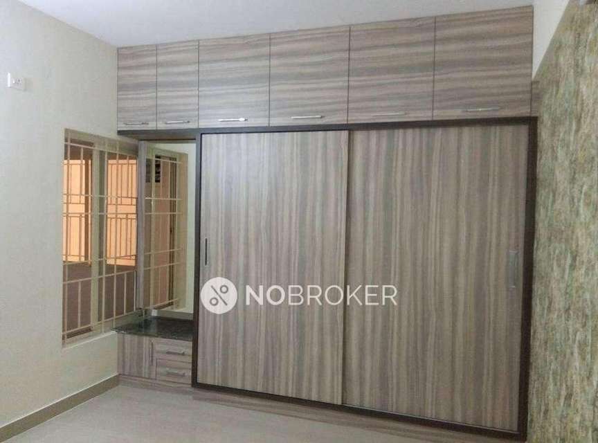 2 BHK Flat In Srinis Viviana For Sale  In Chambenahalli