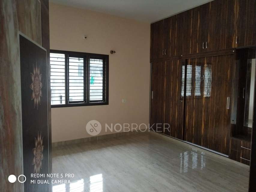 2 BHK House for Lease  In Naagarabhaavi