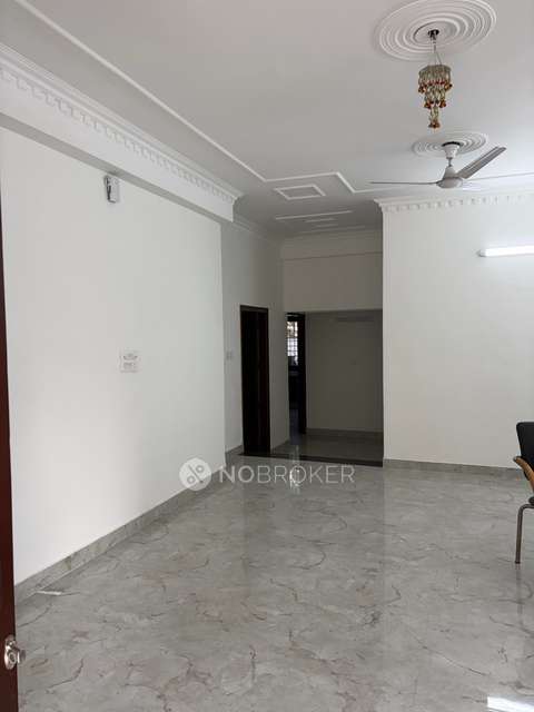 2 BHK House for Rent  In Sector 41