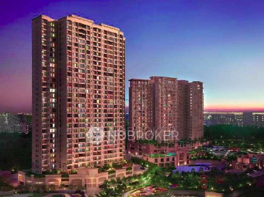 3 BHK Flat In Ideb Villagio Toscana For Sale  In Nibm