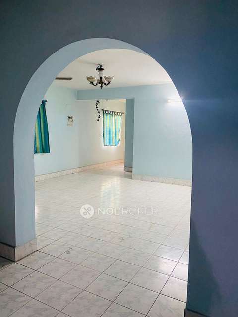 3 BHK Flat In Alacrity Garistha For Sale  In T.nagar