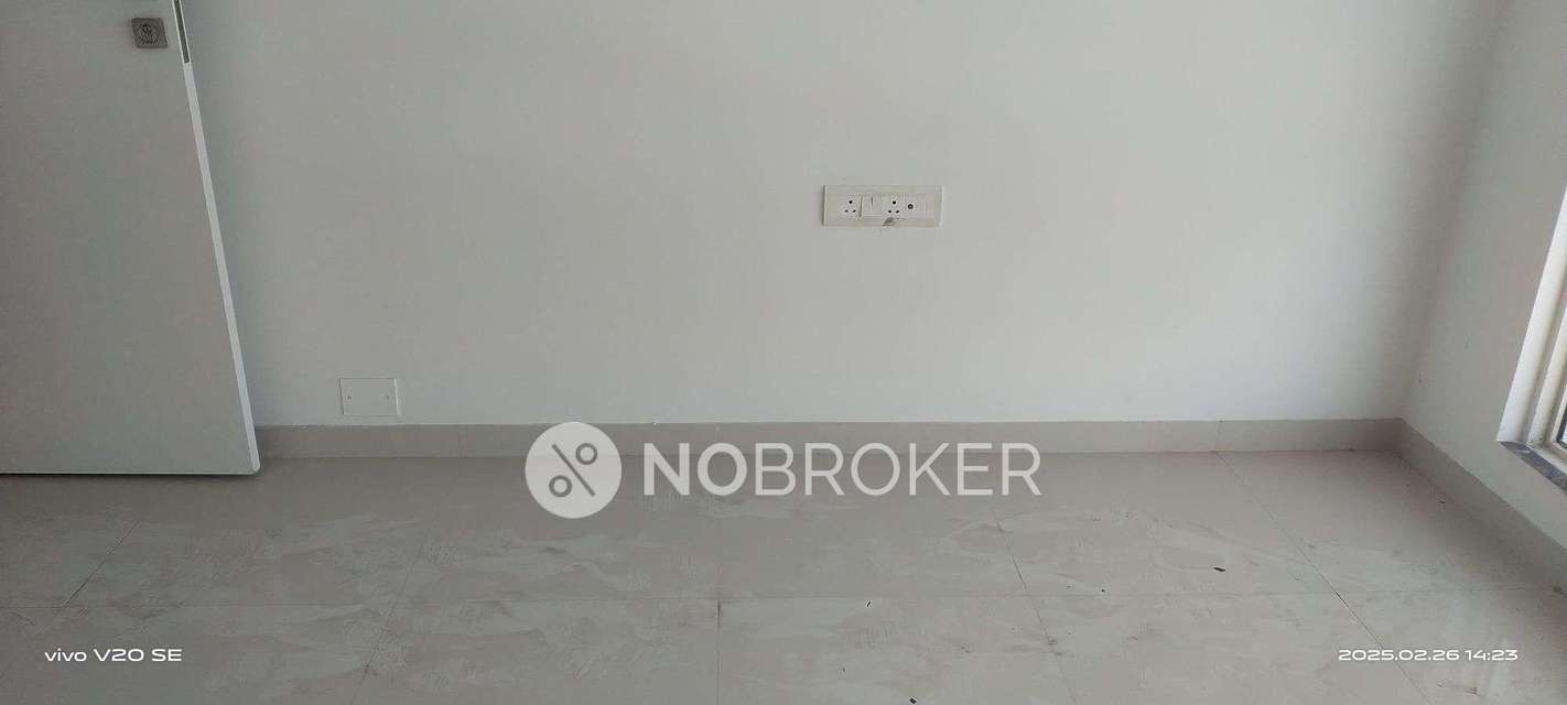 2 BHK Flat In Godrej Boulevard for Rent  In Kharadi