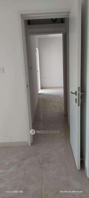 2 BHK Flat In Godrej Boulevard for Rent  In Kharadi