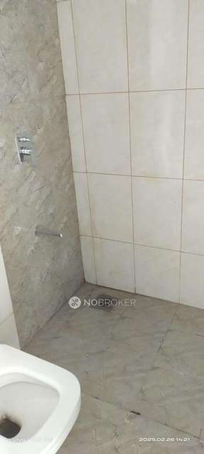 2 BHK Flat In Godrej Boulevard for Rent  In Kharadi