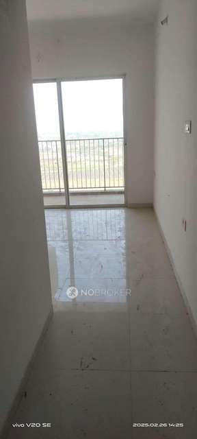 2 BHK Flat In Godrej Boulevard for Rent  In Kharadi