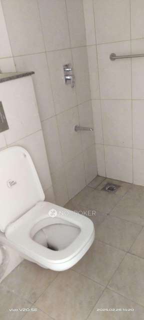 2 BHK Flat In Godrej Boulevard for Rent  In Kharadi