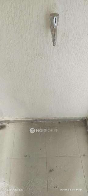 2 BHK Flat In Godrej Boulevard for Rent  In Kharadi