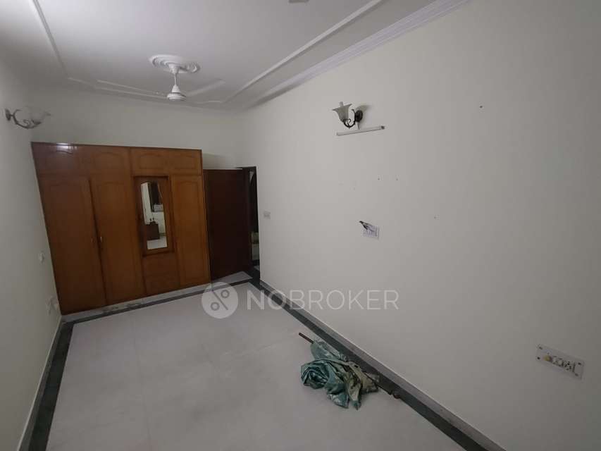 4+ BHK House For Sale  In F3gm+jjx, Saraswati Vihar, Chakkarpur, Gurugram, Haryana 122022, India