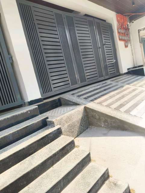 2 BHK Flat For Sale  In Dwarka