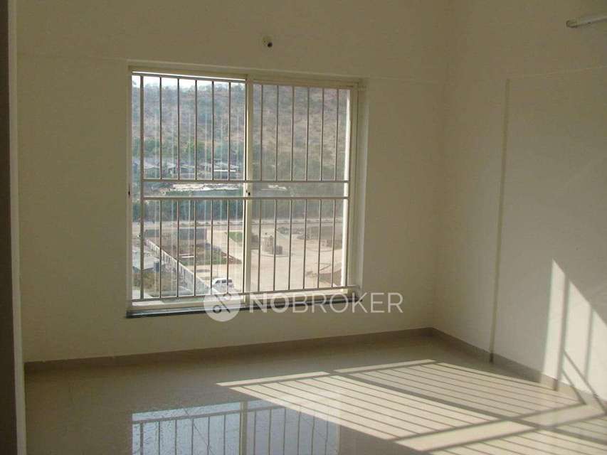 2 BHK Flat In Megapolis Sparklet For Sale  In Hinjewadi