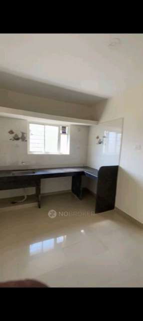 2 BHK Flat In Dhanashri Park For Sale  In Nanded