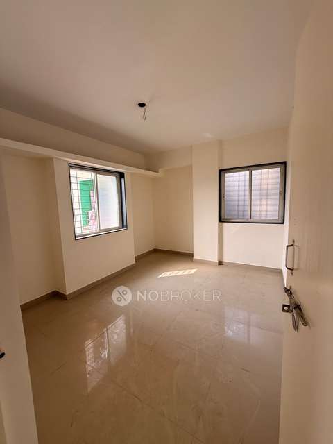 2 BHK Flat In Dhanashri Park For Sale  In Nanded