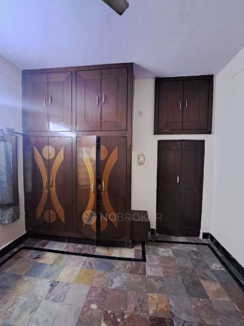 2 BHK House for Rent  In Uppal