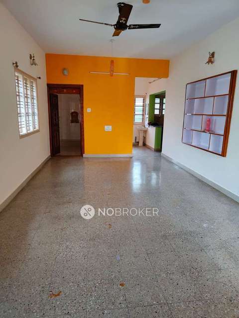 2 BHK House for Rent  In Vidyaranyapura