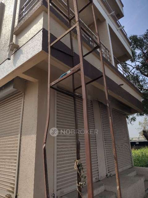 2 BHK Flat for Rent  In Wagholi