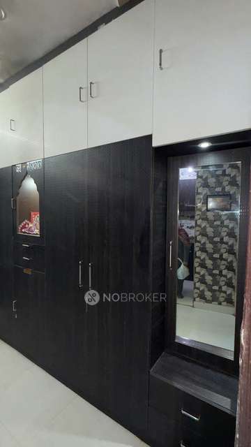 2 BHK Flat In Sb For Sale  In  Layal Pur