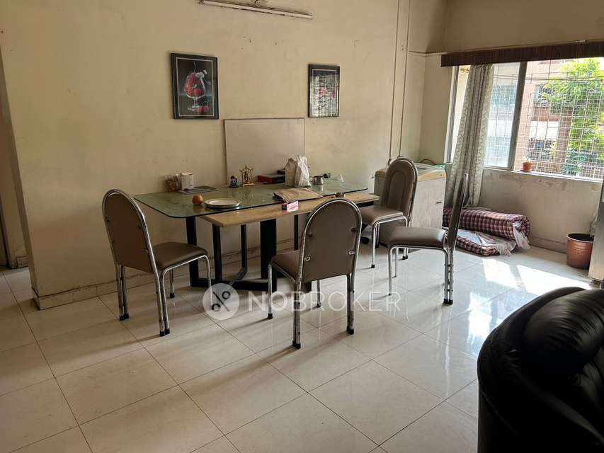 PG for Boys in Aundh