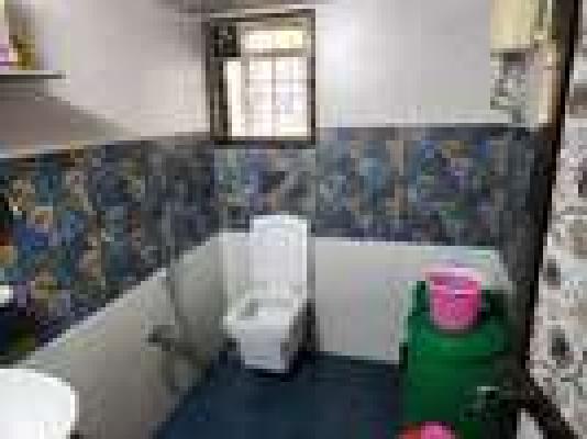 2 BHK Flat In Daffodil Chs Miraroad East For Sale  In Daffodil Block-a