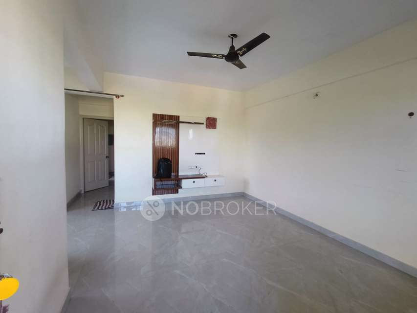 2 BHK Flat In Siri Aditya Enclave, Subramanyapura For Sale  In Subramanyapura