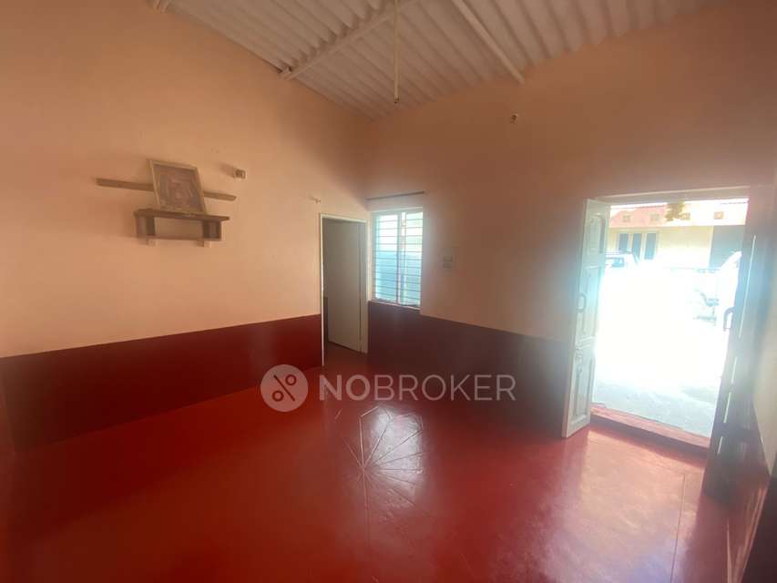 1 BHK House for Rent  In Jp Nagar 7th Phase