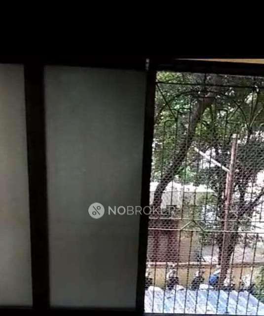 1 BHK Flat In Shirish Co. Op. Housing Society For Sale  In Kalyan West