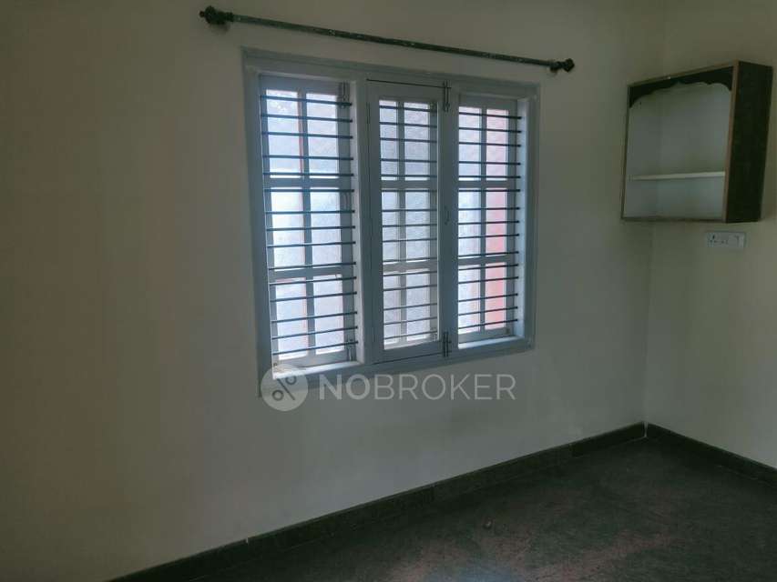 1 BHK Flat for Rent  In Kasavanahalli