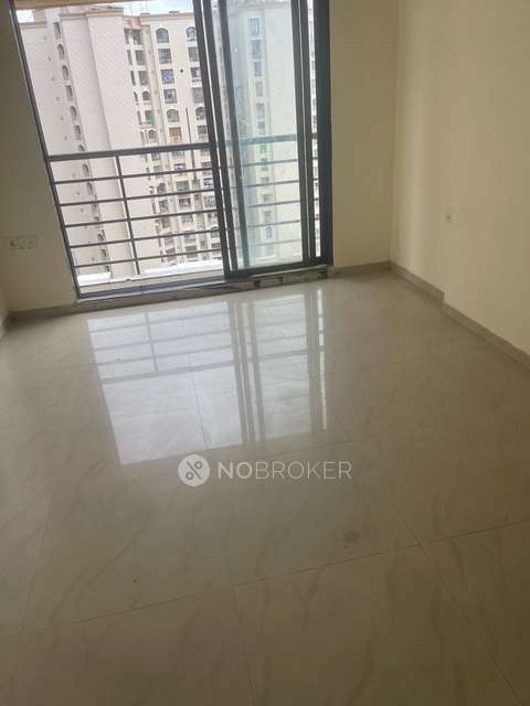 2 BHK Flat In Divyam Heights, Andheri West, Mumbai for Rent  In Andheri West, Mumbai