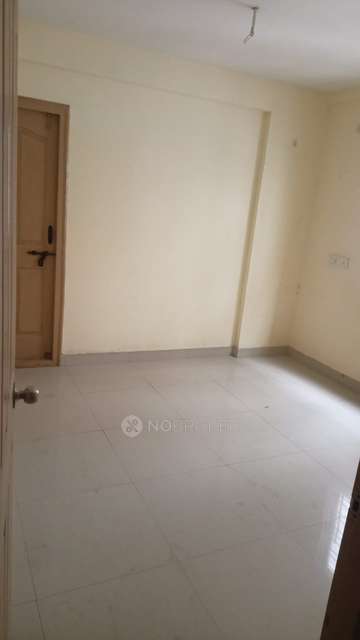 2 BHK Flat In Shanders Dwellington Shantipura Electronic City Phase 2 For Sale  In Electronic City