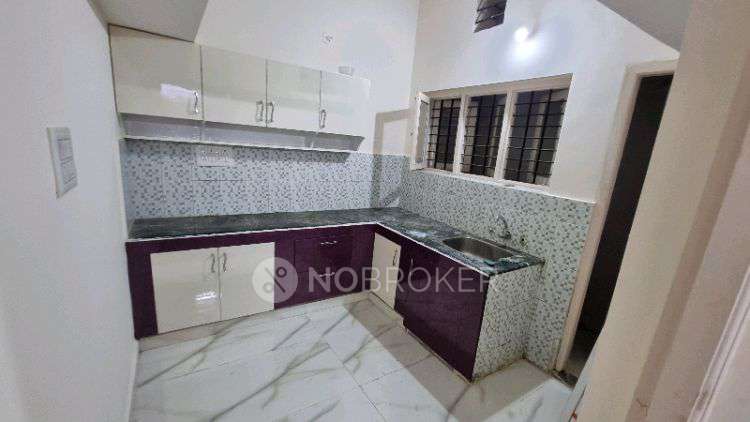 1 BHK House for Rent  In Mantri Children Park