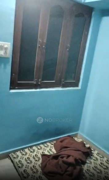 1 RK Flat In Sufiyan Shaik Residency for Rent  In Sufiyan Shaik Residency