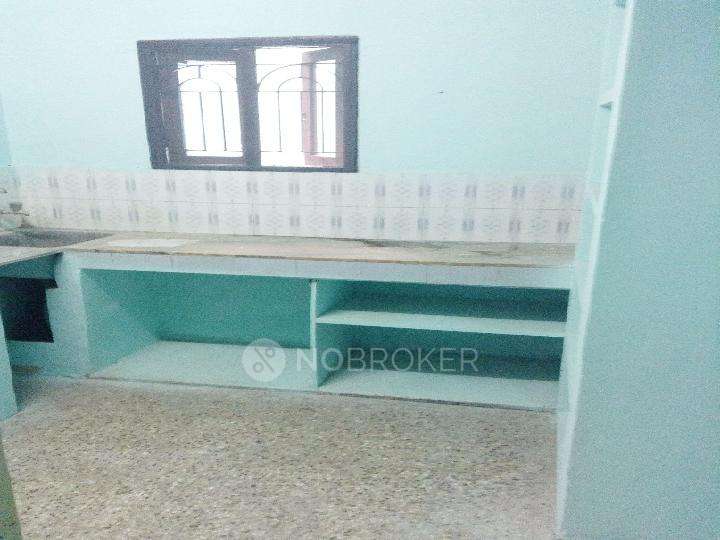 2 BHK Flat In T.n.h.b Hig Flats 70 Feet Road T.nagar for Rent  In West Mambalam