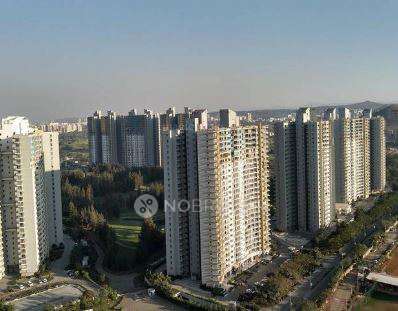 Shared Room for Male In 2 BHK  In Apartment In  Hinjawadi, Wakad, Pimpri-chinchwad