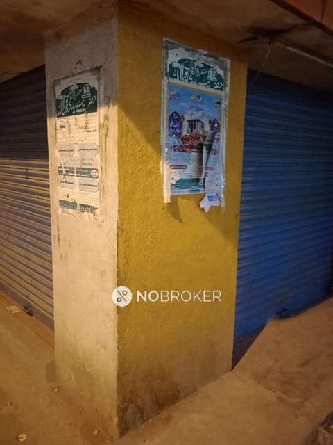 Shop in Begur, Bangalore for sale 