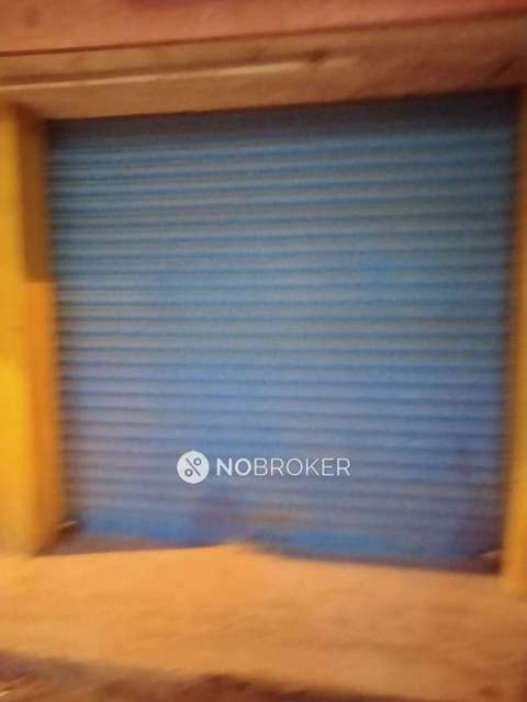 Shop in Begur, Bangalore for sale 