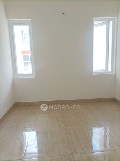 2 BHK Flat In Lancor Lumina, Guduvanchery for Rent  In R3fg+mg3, Nellikuppam Rd, Hwy, Moolakazhani, Tamil Nadu 603202, India