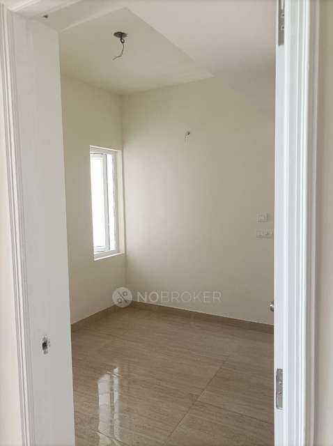 2 BHK Flat In Lancor Lumina, Guduvanchery for Rent  In R3fg+mg3, Nellikuppam Rd, Hwy, Moolakazhani, Tamil Nadu 603202, India