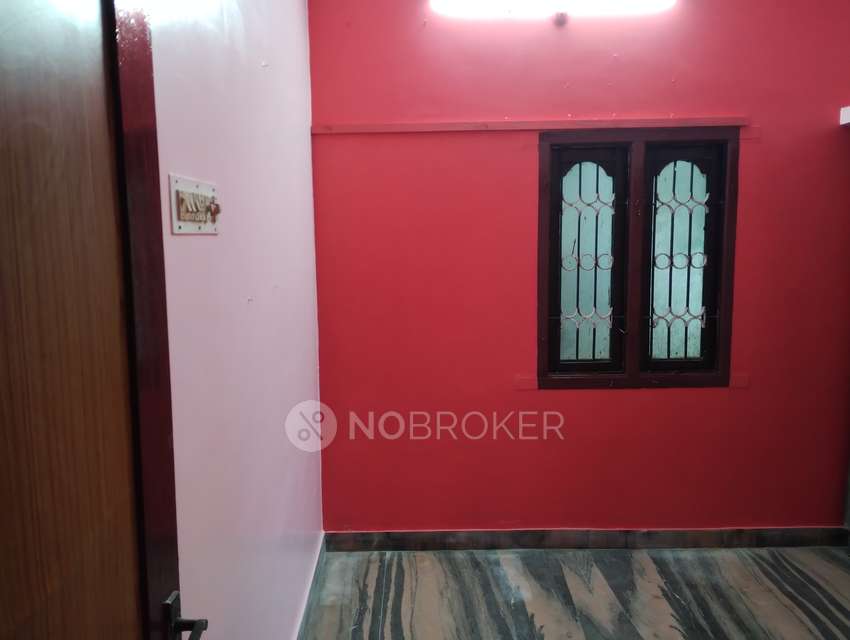 2 BHK House for Rent  In Pozhichalur