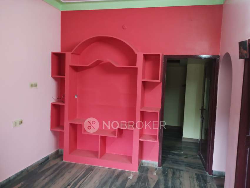 2 BHK House for Rent  In Pozhichalur