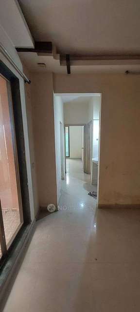 2 BHK Flat In Mangalmurti Dham Apartment For Sale  In Badlapur
