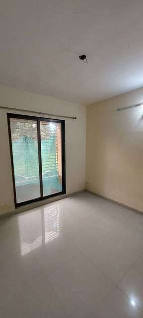 2 BHK Flat In Mangalmurti Dham Apartment For Sale  In Badlapur