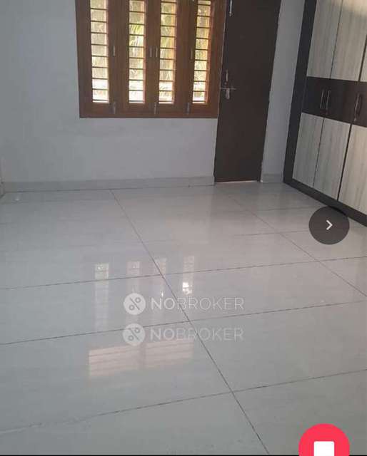 2 BHK Flat In Shiv Ganga Apartment For Sale  In Vasundhara