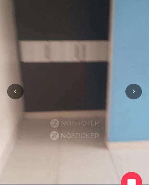 2 BHK Flat In Shiv Ganga Apartment For Sale  In Vasundhara